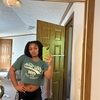 arianakincaid0